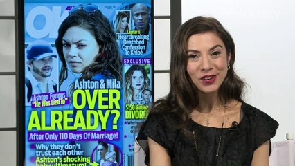 Fall's Best Products Help You Hold Onto Your Summer Glow