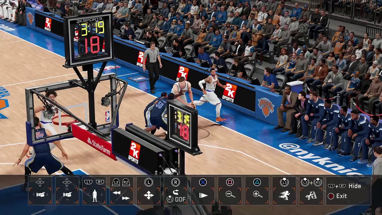 NBA 2K16_20151027164635