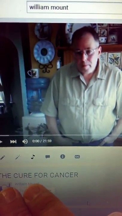 How To Remove Hecklers From Your Tube Channel