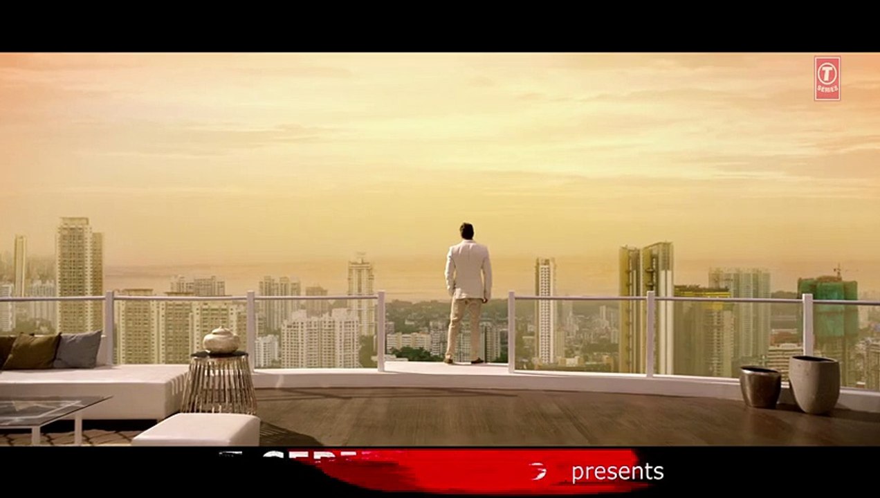 Hate Story 3 Dialogue - _2