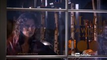 Once Upon a Time 5x03 Promo VOSTFR Siege Perilous [HD]