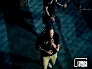 Simple Plan - Perfect