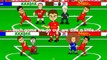⚽️PENALTYPOOL SONG⚽️ (Liverpool LFC Penalties football cartoon)