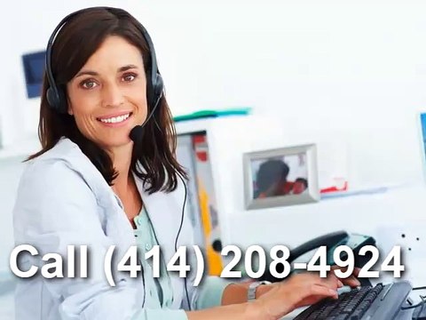 Drug Rehab Milwaukee Call (414) 208-4924 - Alcohol Rehab Milwaukee Wisconsin