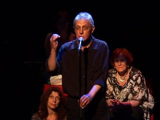 Allain LEPREST 06 2008 ARRAS