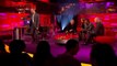 The Audience Perform An Amazing Irish Dance - The Graham Norton Show