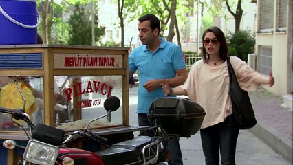 1 Erkek 1 Kadın || 112. Bölüm Star