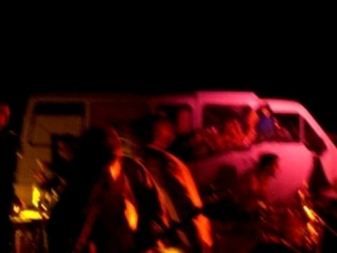 Tekos Bourges 2007 (9)