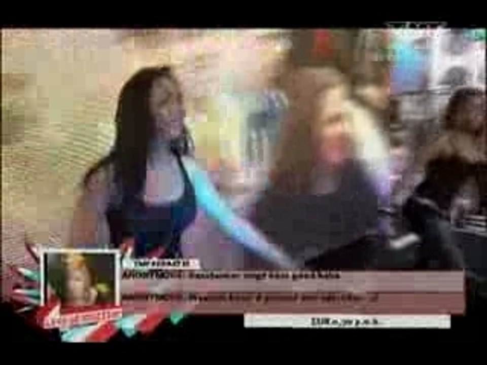 BassHunter - Live 20-10-13