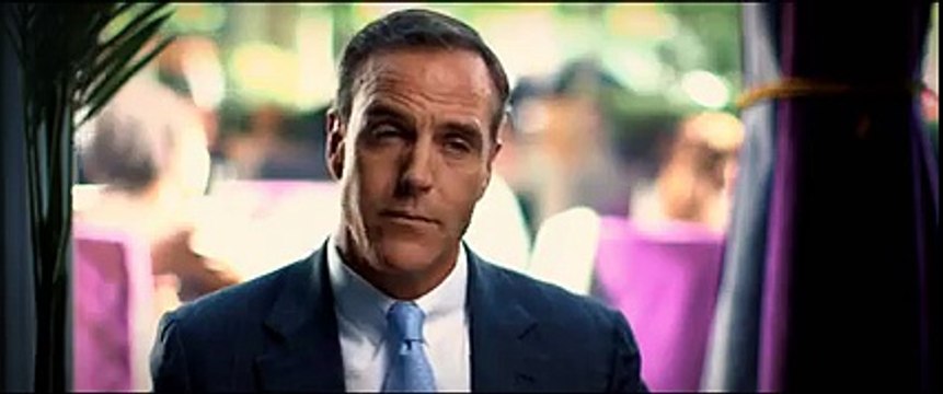 т рейлер к фильму Зеленый ад Green Inferno green-inferno-rutlr