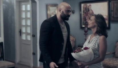 Hob.La.Y.Ep4 FB.com/Drama.Ramdan