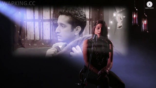 Sathia Video Song - Unplugged (Yaara Silly Silly) Full HD