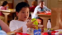 Fresh Off the Boat (ABC) Season 1 Promo #1 (HD)