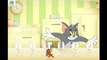 Tom and Jerry Games to Play 2015 - Tom and Jerry What's The Catch Games-Tom and Jerry Cartoon Game