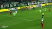 Wolfsburg vs Bayern Munich 1-3 All Goals and Highlights 27.10.2015