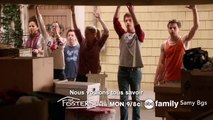 The Fosters 1x10 Promo VOSTFR (HD) - SUMMER FINALE