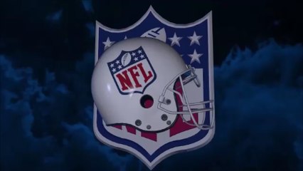 Week 8 NFL 2015 Team Power Rankings