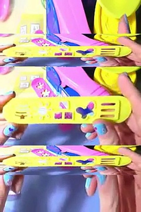 Peppa Wutz Deutsch || Peppa Pig German || Kinderfilme Deutsch komplett