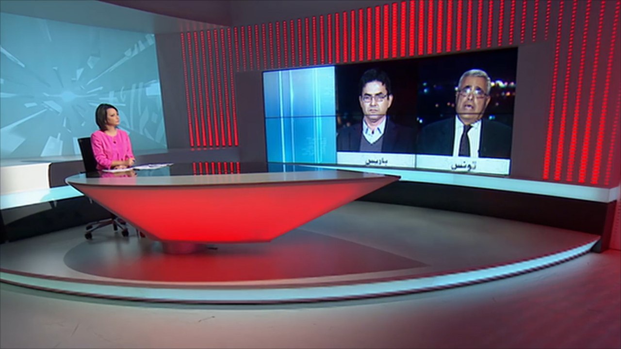 ما وراء الخبر - عزوف الناخبين بمصر.. الأسباب والتأثيرات