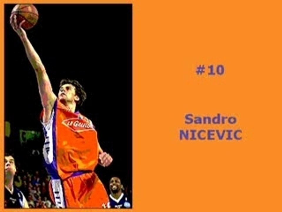 MSB 2002-2003 - dunks
