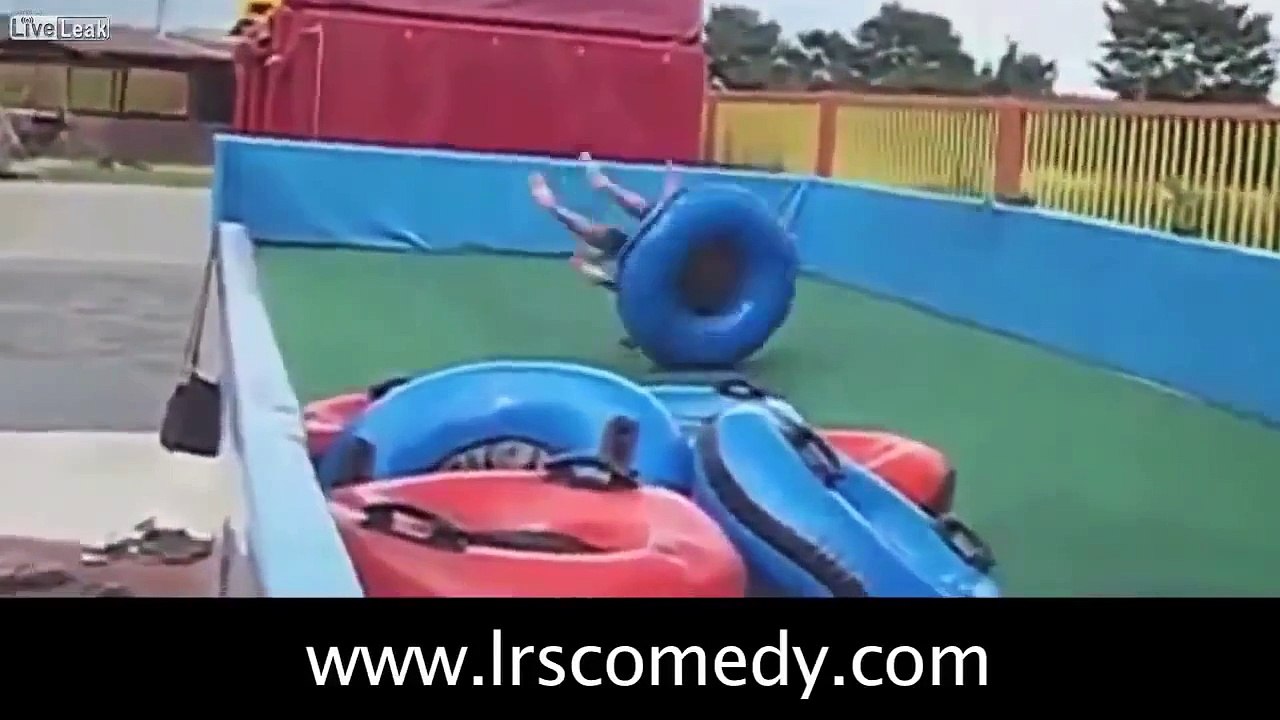 Lustige Videos Zum Totlachen Deutsch 2015 [Funny Videos, Witzige Videos, Fail