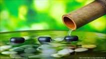 Zen relaxation - Relaxing Music - Ayurveda, Qigong, Tai-Chi, Yoga, Reiki, SPA