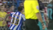 Sheffield Wednesday 3-0 Arsenal All Goals and Highlights 27/10/2015 - Capital One Cup