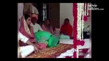 Shahid Kapoor Wedding  Dance Sangeet Ceremony With Wife Meera Rajput