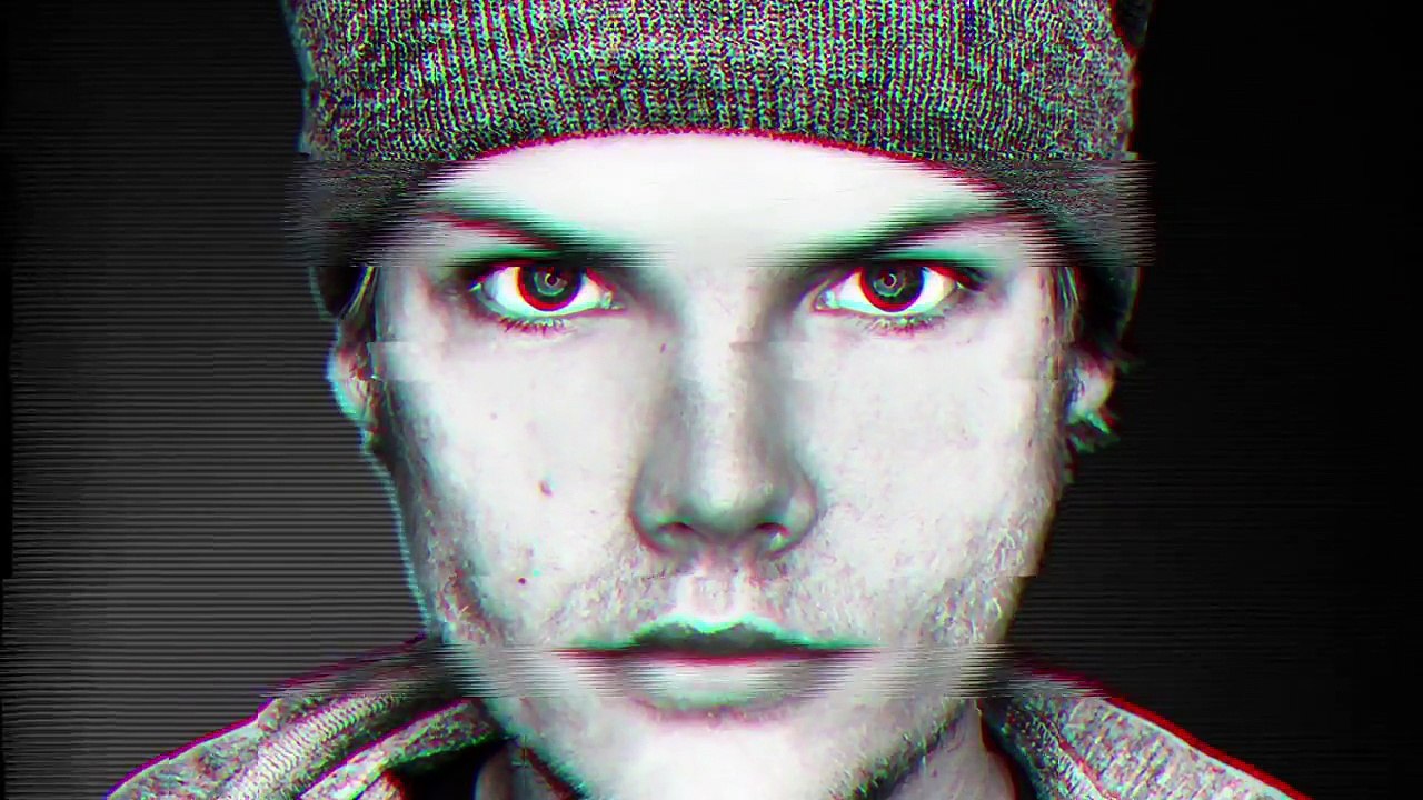 Avicii Vector - Trailer PGW 2015