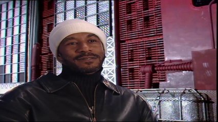 Series 1 Documentary – Part 2: Uncover New Insights 📽️