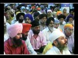 Gur Pura Melaweae | Bhai Amarjit Singh Ji Khalsa (Kurukeshtra Wale)| SHABAD GURBANI | SSG