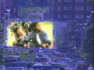 Watatatow Chapitre 628