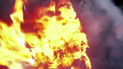 UNCHARTED 4 Multijoueur Trailer