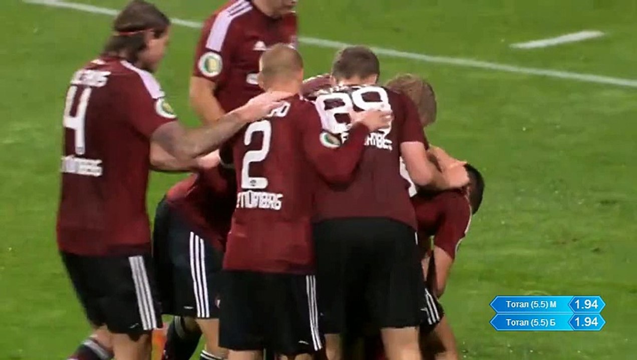 Nürnberg -Fortuna Düsseldorf 4-0 DFB Pokal GER CUP 27-10-15