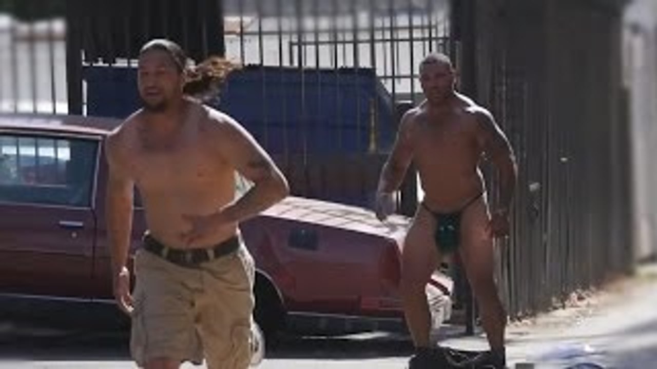 TRY NOT TO LAUGH OR GRIN WHILE WATCHING THIS IMPOSSIBLE CHALLENGE! (PRANK EDITION)