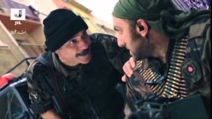 مسلسل تذكر ياقلبي أعلان الحلقة 6 مترجم فيديو