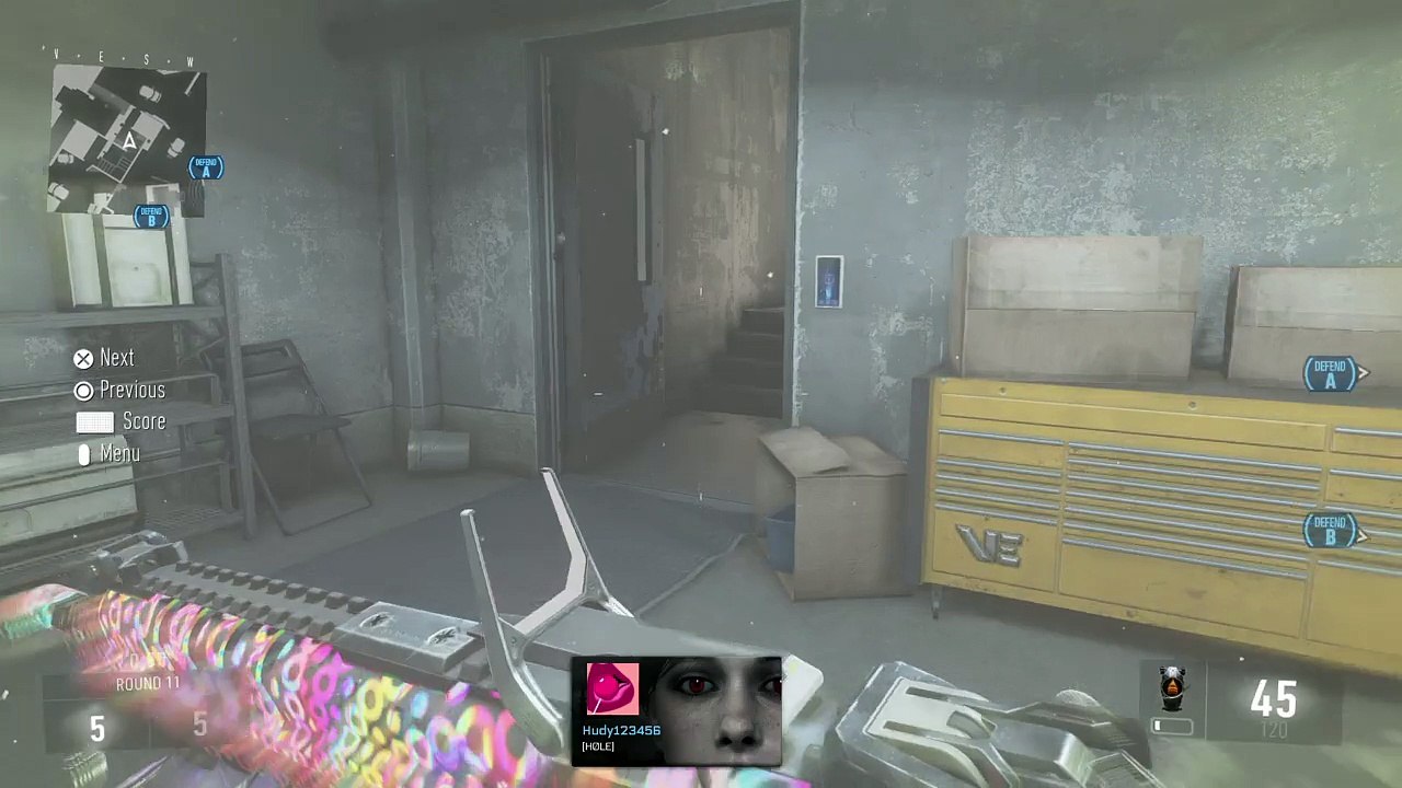 Call of Duty®: Advanced Warfare_20151027222113