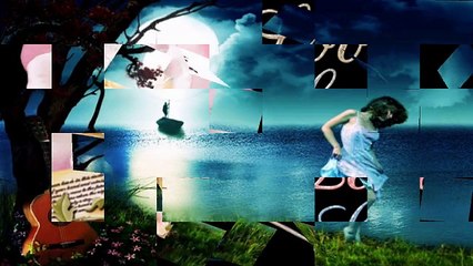 Dil Men Ek khwahish ha Tum pya karo itna By Killer