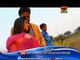 Har Zubaan Pe thi  Full Video Song - Attaullah Khan Esakhelvi - New Pakistani Panjabi Song