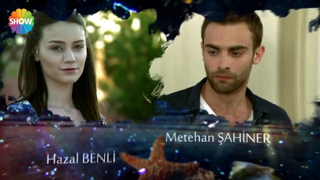 Deniz Yıldızı 1273.Bölüm