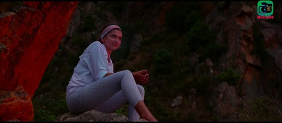 Agar Tum Saath Ho | New HD Video Song 2015 | Tamasha | Ranbir Kapoor-Deepika Padukone | Maxpluss |