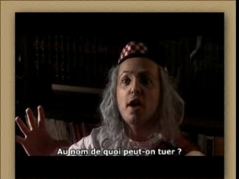 Da_vinci_cock