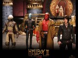 Hellboy II les légions d'or maudites_0001