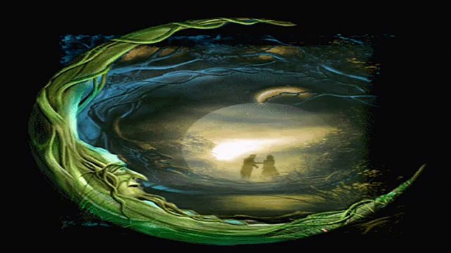 Ashkon Ke Leke Dhare - Attaullah Khan Esakhelvi - Pakistani Urdu Ghazals