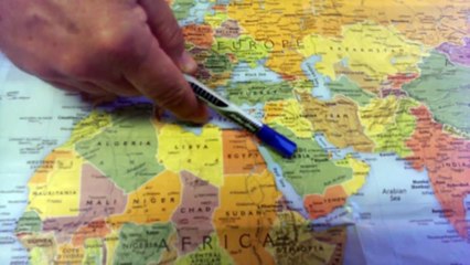 Royal Saudi Family Is Jewish