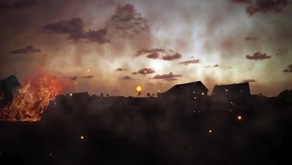 BABA JUGRAJ SINGH TOOFAN SINGH MOTION POSTER