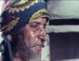 Yunus Emre Part 3 - Türk Filmi