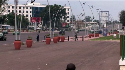 Congo: l'opposition rejette les résultats, appelle à désobéir