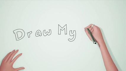 Barbie Vlog #5 | Draw My Life - The Soda Incident | Barbie