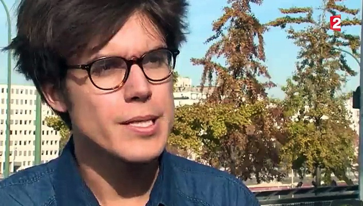 "Air Cocaïne" : comment les deux pilotes ont pu...